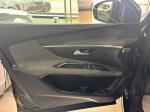 peugeot-3008-2022-gasolina-1199cc