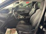 peugeot-3008-2022-gasolina-1199cc