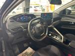 peugeot-3008-2022-gasolina-1199cc