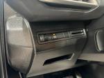 peugeot-3008-2022-gasolina-1199cc