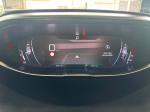 peugeot-3008-2022-gasolina-1199cc