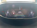 peugeot-3008-2022-gasolina-1199cc