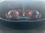 peugeot-3008-2022-gasolina-1199cc