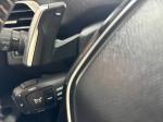 peugeot-3008-2022-gasolina-1199cc