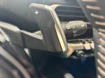 peugeot-3008-2022-gasolina-1199cc