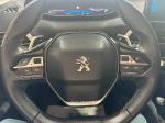 peugeot-3008-2022-gasolina-1199cc