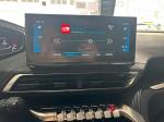 peugeot-3008-2022-gasolina-1199cc