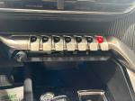 peugeot-3008-2022-gasolina-1199cc