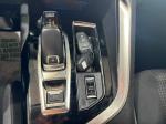 peugeot-3008-2022-gasolina-1199cc