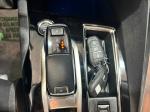peugeot-3008-2022-gasolina-1199cc