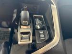 peugeot-3008-2022-gasolina-1199cc