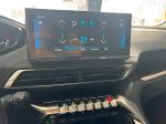 peugeot-3008-2022-gasolina-1199cc