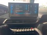 peugeot-3008-2022-gasolina-1199cc