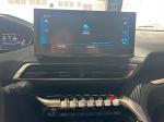 peugeot-3008-2022-gasolina-1199cc