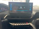 peugeot-3008-2022-gasolina-1199cc