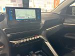 peugeot-3008-2022-gasolina-1199cc