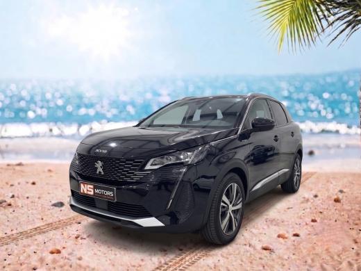 peugeot-3008-2022-hibrido-a-gasolina-1598cc