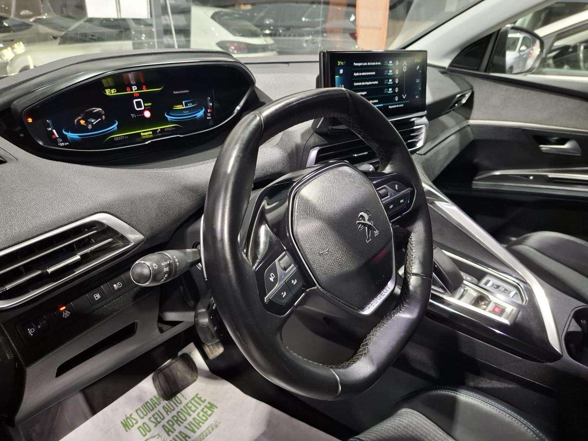 peugeot-3008-2022-hibrido-a-gasolina-1598cc