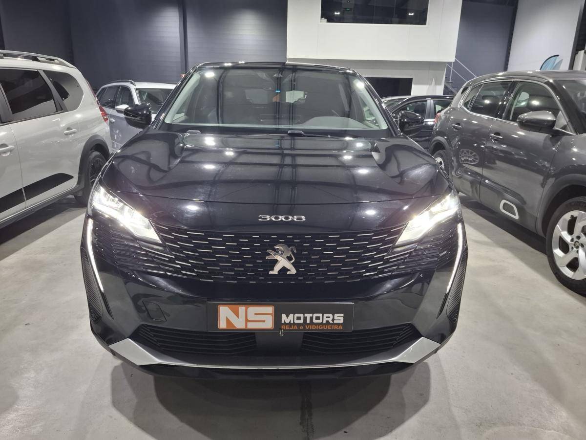 peugeot-3008-2022-hibrido-a-gasolina-1598cc