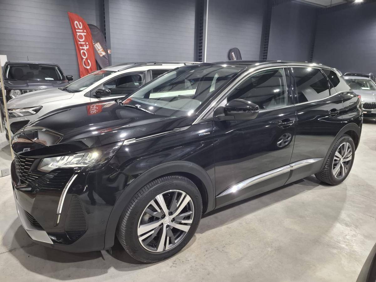 peugeot-3008-2022-hibrido-a-gasolina-1598cc