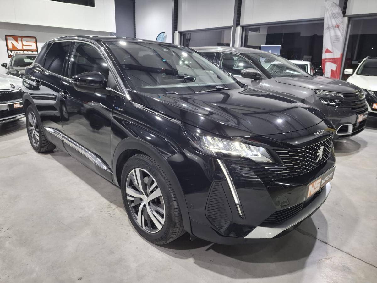 peugeot-3008-2022-hibrido-a-gasolina-1598cc