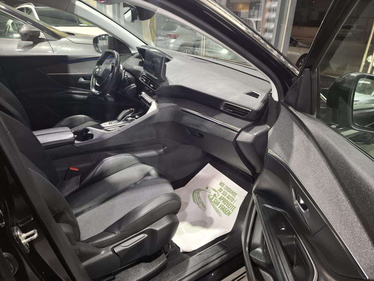 peugeot-3008-2022-hibrido-a-gasolina-1598cc