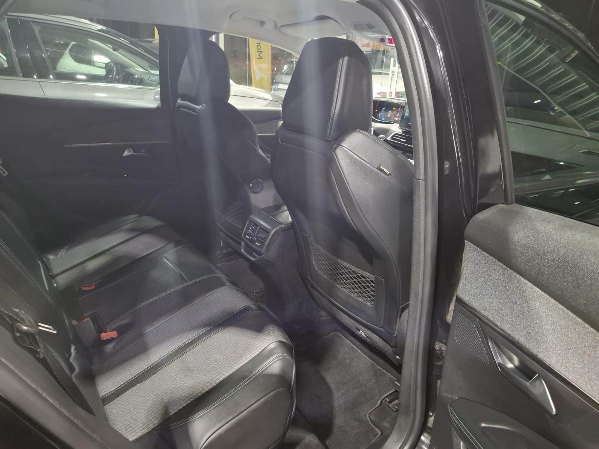 peugeot-3008-2022-hibrido-a-gasolina-1598cc