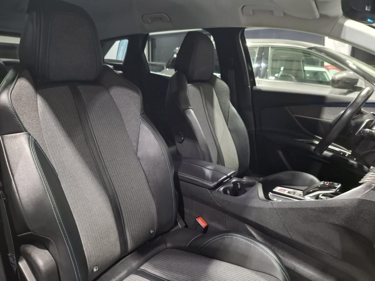 peugeot-3008-2022-hibrido-a-gasolina-1598cc