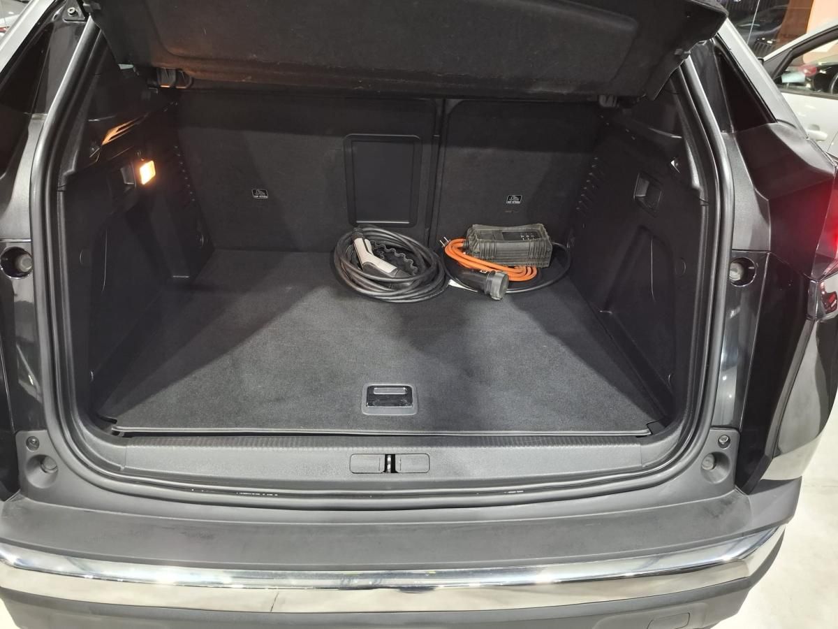 peugeot-3008-2022-hibrido-a-gasolina-1598cc