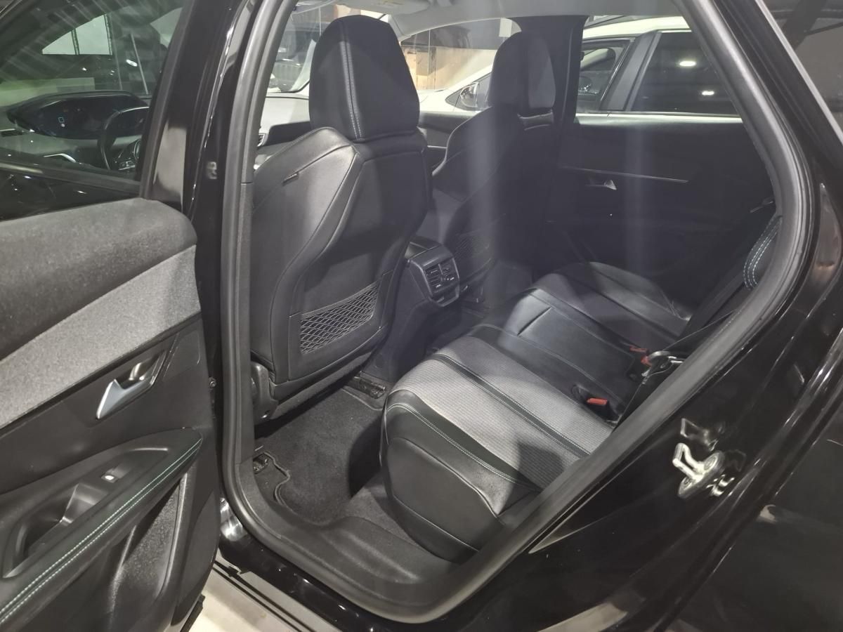 peugeot-3008-2022-hibrido-a-gasolina-1598cc