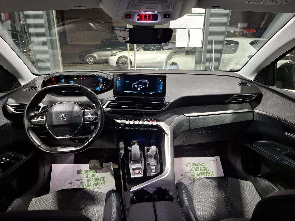 peugeot-3008-2022-hibrido-a-gasolina-1598cc