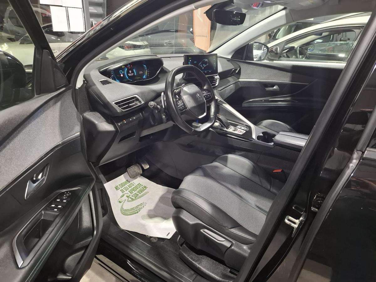 peugeot-3008-2022-hibrido-a-gasolina-1598cc