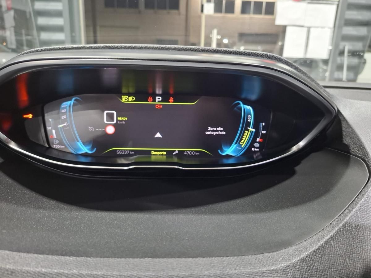 peugeot-3008-2022-hibrido-a-gasolina-1598cc
