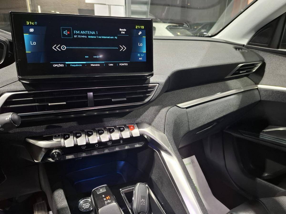 peugeot-3008-2022-hibrido-a-gasolina-1598cc