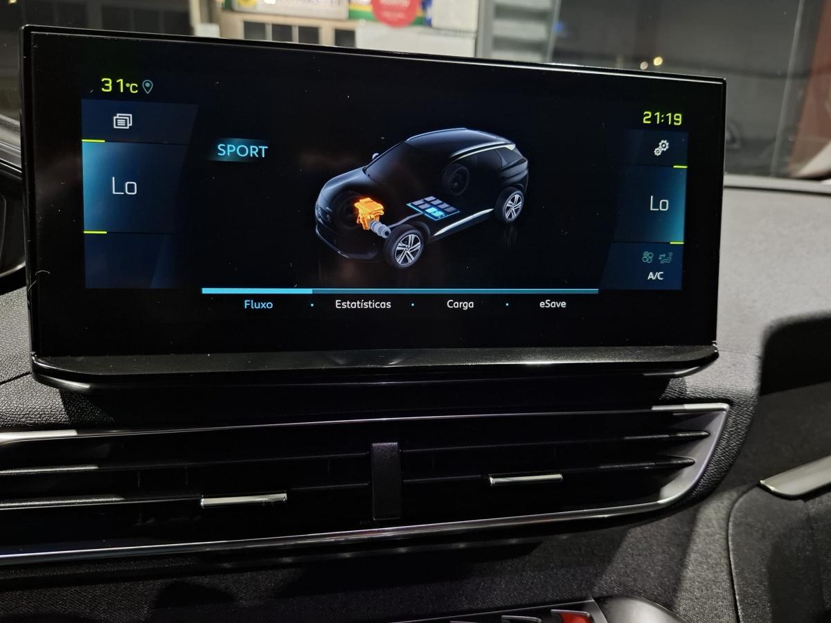 peugeot-3008-2022-hibrido-a-gasolina-1598cc