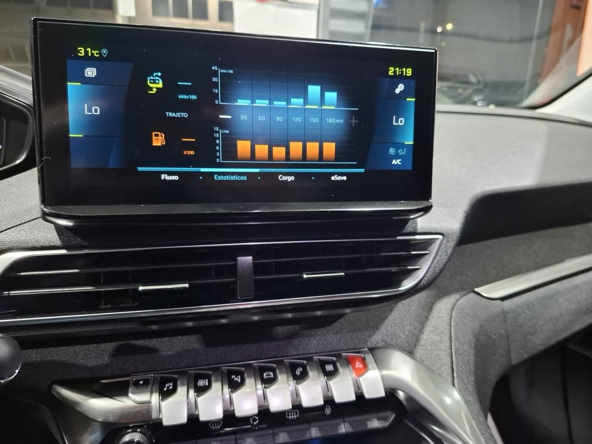 peugeot-3008-2022-hibrido-a-gasolina-1598cc