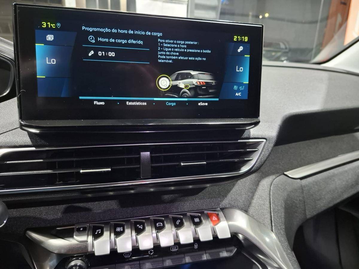 peugeot-3008-2022-hibrido-a-gasolina-1598cc