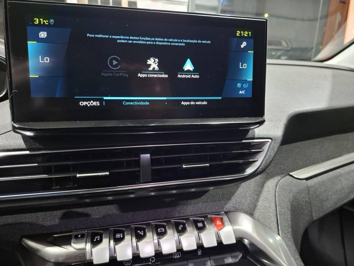 peugeot-3008-2022-hibrido-a-gasolina-1598cc