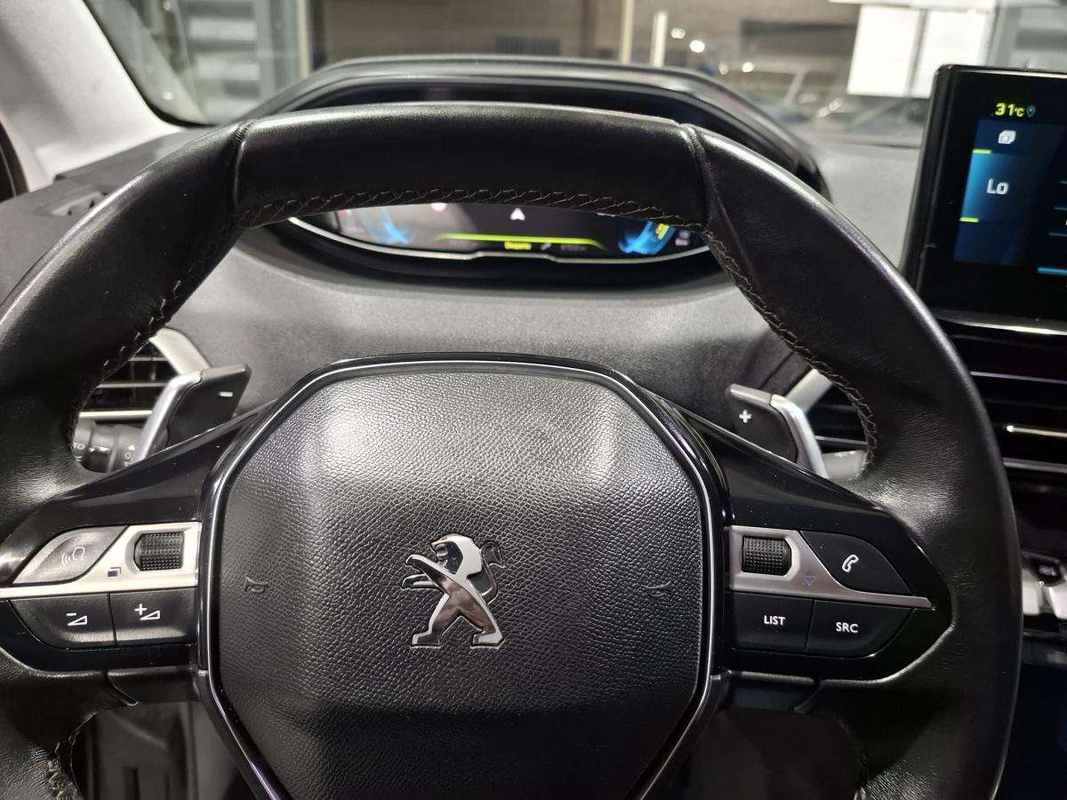 peugeot-3008-2022-hibrido-a-gasolina-1598cc