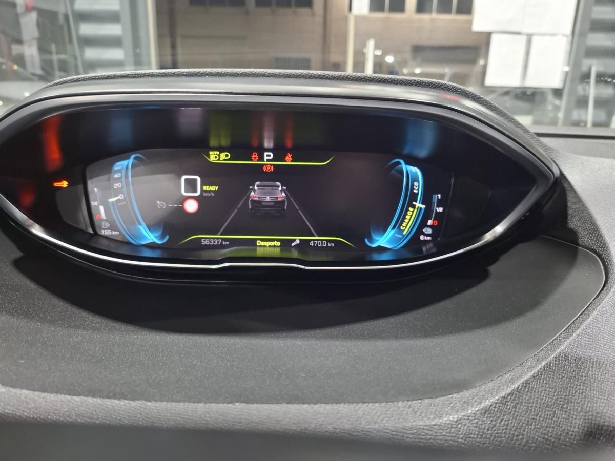 peugeot-3008-2022-hibrido-a-gasolina-1598cc