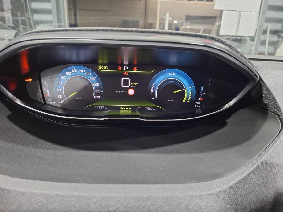 peugeot-3008-2022-hibrido-a-gasolina-1598cc