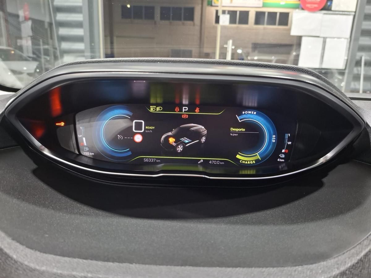 peugeot-3008-2022-hibrido-a-gasolina-1598cc