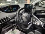 peugeot-3008-2022-hibrido-a-gasolina-1598cc