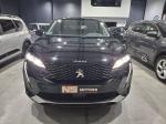 peugeot-3008-2022-hibrido-a-gasolina-1598cc