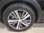 peugeot-3008-2022-hibrido-a-gasolina-1598cc