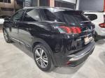 peugeot-3008-2022-hibrido-a-gasolina-1598cc
