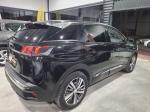 peugeot-3008-2022-hibrido-a-gasolina-1598cc