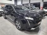 peugeot-3008-2022-hibrido-a-gasolina-1598cc