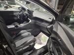 peugeot-3008-2022-hibrido-a-gasolina-1598cc