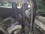 peugeot-3008-2022-hibrido-a-gasolina-1598cc